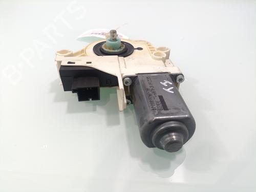 Left rear window motor AUDI A6 C6 (4F2) | BP33842523E23 - Image 5