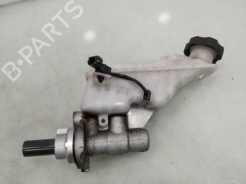 Brake master cylinder KIA SPORTAGE IV (QL, QLE) 2.0 CRDi AWD | BP9279825M77 