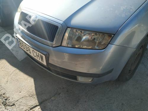 Used Parts SKODA FABIA I Combi (6Y5)  1.4 16V  1129944