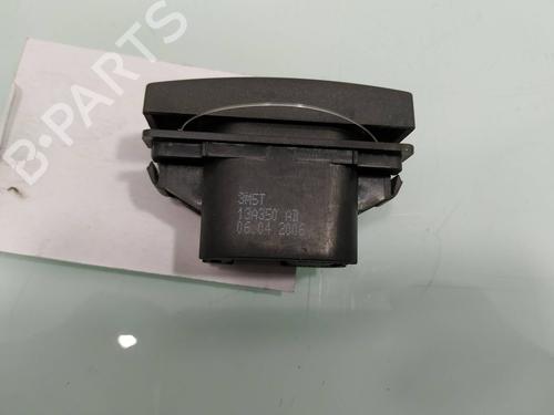 Warning switch FORD FOCUS C-MAX (DM2)  | BP10983844I22 