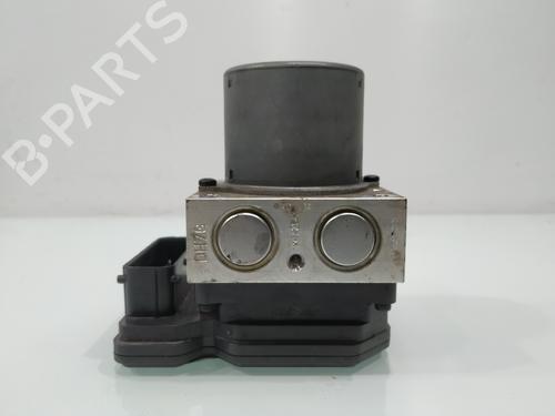 ABS pump HYUNDAI ix35 (LM, EL, ELH)  | BP28036078M43 