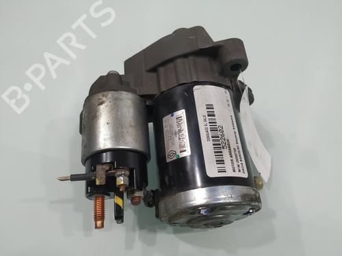 Starter DACIA SANDERO II | BP26275177M8