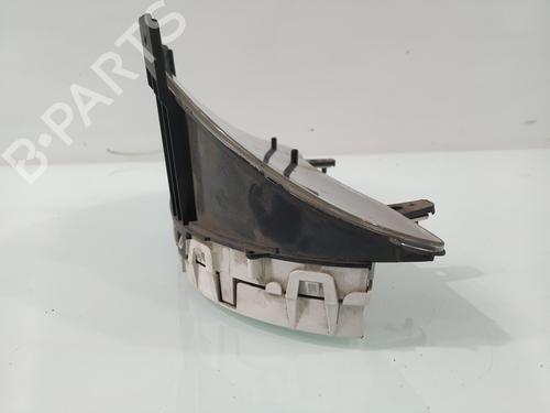 Kombinert Instrument FORD TRANSIT CONNECT (P65_, P70_, P80_) 1.8 TDCi | BP29970178C47