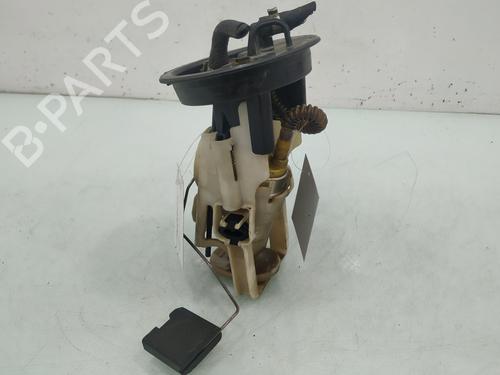 Fuel pump BMW 3 (E46) 320 d | BP17950227M76 