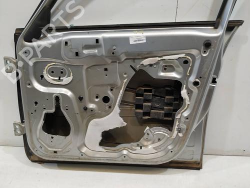Right front door CITROËN C4 Picasso I MPV (UD_) 2.0 HDi 138 | BP12994014C3 