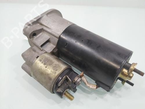 Startmotor VOLVO S60 I (384) 2.4 | BP28191685M8 