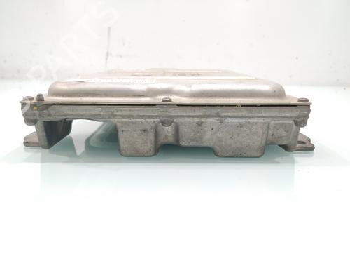 Inverter/Konverter VW ID.3 (E11, E12) Pro | BP29714888M119 