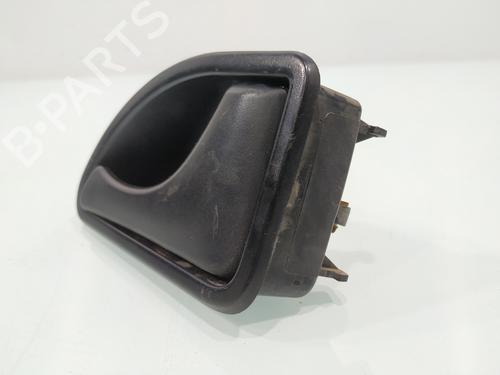 Front right interior door handle RENAULT KANGOO (KC0/1_) 1.5 dCi (KC08, KC09) | BP32018298I14 - Image 7