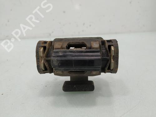 Hinge/Door check strap PEUGEOT 508 SW I (8E_) 2.0 HDi | BP21533078C146 
