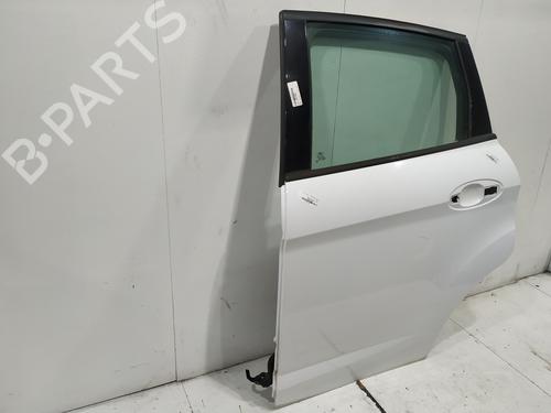 Left rear door FORD C-MAX II (DXA/CB7, DXA/CEU) | BP30100163C4