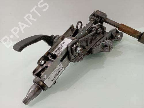 Steering column FORD C-MAX II (DXA/CB7, DXA/CEU) | BP31307431M21 - Image 6