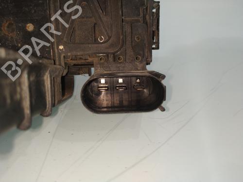 Fuse box SEAT CORDOBA (6K1, 6K2)  | BP29904460E1