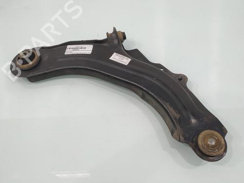 Used Left front suspension arm RENAULT MEGANE II Saloon (LM0/1_) [2003-2025]  27691797