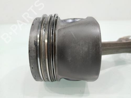 Other VW GOLF V (1K1)  | BP32345359O1 