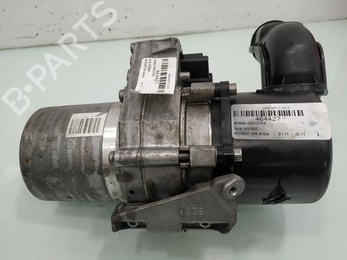 Used Steering pump PEUGEOT 508 I (8D_) 2.0 HDi (163 hp) 16147359
