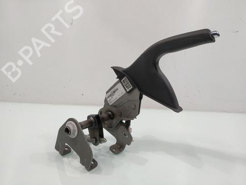 Used Hand brake HYUNDAI ix35 (LM, EL, ELH) [2009-2016]  28052581