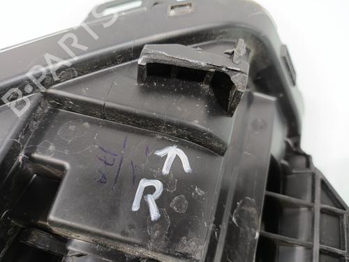 Right front indicator HYUNDAI BAYON (BC3)  | BP36276255C33  - Image 8