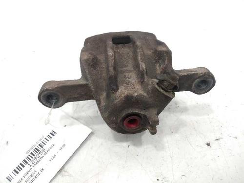Right rear brake caliper KIA SPORTAGE II (JE_, KM_) 2.0 CRDi 4WD | BP11582295M106 
