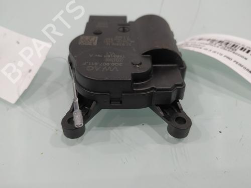 Elektronisk modul VW ID.3 (E11, E12) Pro | BP29714902M83 