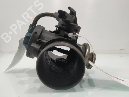 Egr PEUGEOT 206 Hatchback (2A/C) 1.9 D | BP27691813M69 