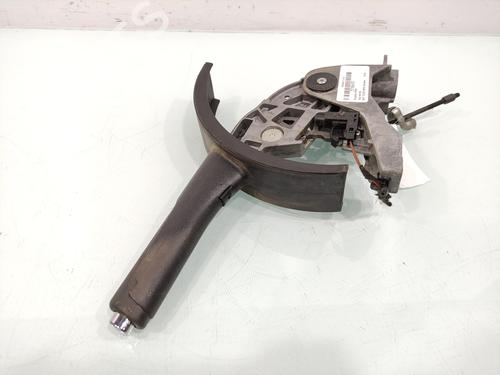 Hand brake SEAT TOLEDO III (5P2) | BP32671996I18 - Image 2