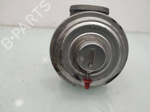 Egr BMW 3 (E46) 320 d | BP9558099M69 