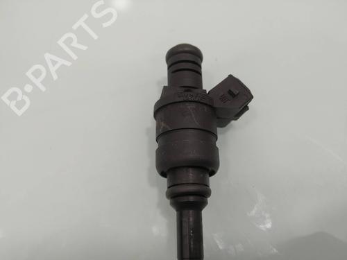 Injector BMW 3 (E46) 320 i | BP10357281M100 