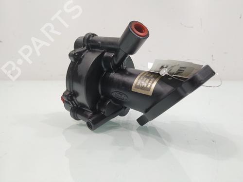 Used Vacuum pump FORD FOCUS I Saloon (DFW) 1.8 Turbo DI / TDDi (90 hp) 31356513