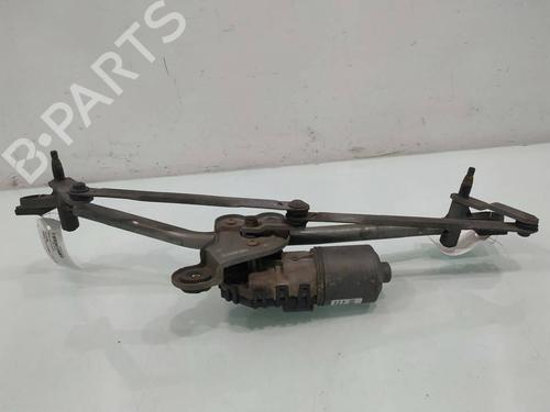 Used Front wiper motor Front wiper motor 38781657 38781657
