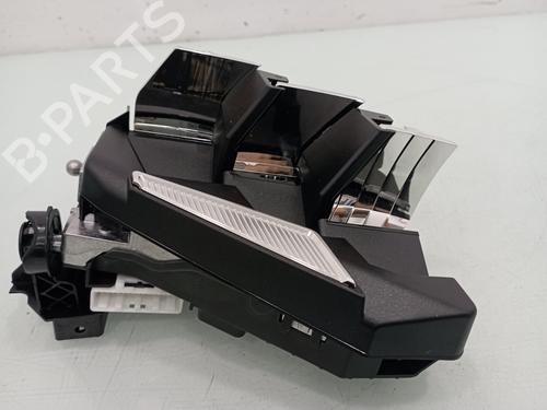 Used Electronic module AUDI Q5 (FYB, FYG) 3.0 TDI quattro (286 hp) 13511133