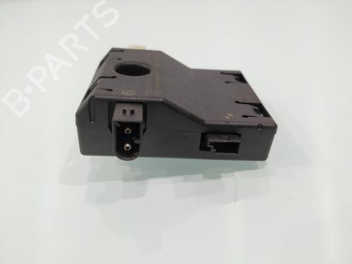 Electronic module BMW 3 Touring (E91) 320 d | BP26275101M83 