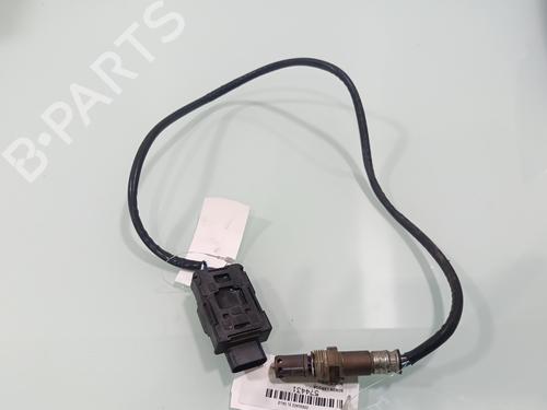 Electronic sensor AUDI A3 Sportback (8YA, 8YF) 35 TDI | BP33852086M84 - Image 6