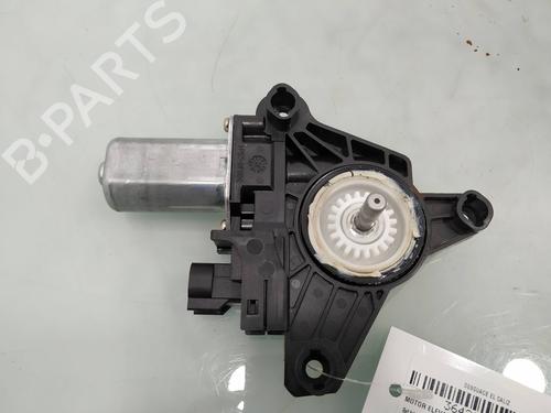 Vindusheismotor venstre bak FIAT 500X (334_) 1.0 (334.AXN1B) (120 hp) 9173036