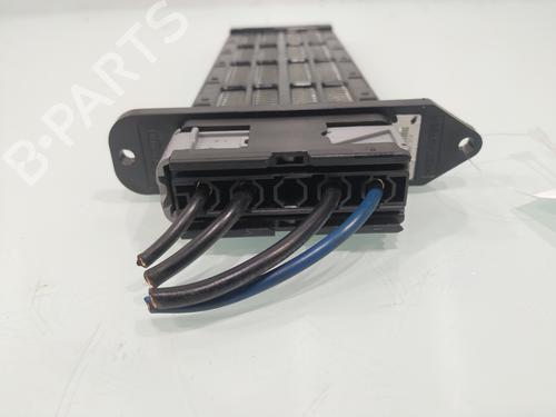 Resistenza riscaldamento KIA NIRO I (DE) 1.6 GDI Plug-in Hybrid | BP30724379M108