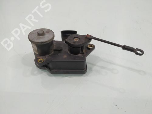 Used Throttle body Throttle body HYUNDAI i30 (FD) [2007-2012] 33177118 33177118