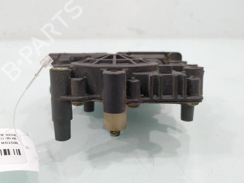 Left front window motor AUDI A3 (8L1) 1.9 TDI | BP32345419E21