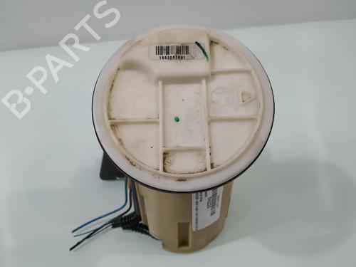 Fuel pump MERCEDES-BENZ E-CLASS (W211) E 270 CDI (211.016) | BP29448730M76 