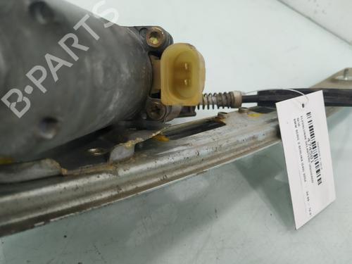 Front left window mechanism BMW 3 (E46) 320 d | BP17950234C22 