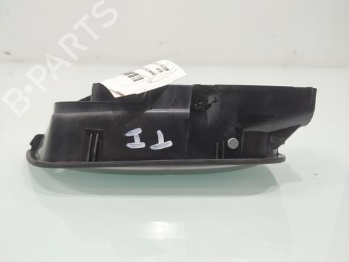 Rear left interior door handle MAZDA 3 (BL)  | BP33185524I15  - Image 5