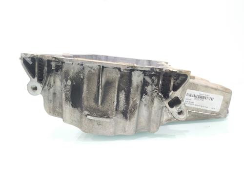 Oliebundkar SEAT CORDOBA (6L2) 1.4 TDI | BP27865677M115 