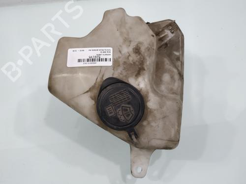 Windscreen washer tank TOYOTA PRIUS Liftback (_W2_) 1.5 Hybrid (NHW20_, NHW20R) | BP27222769C113 