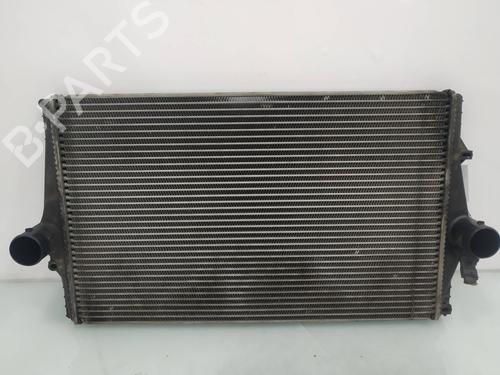 Intercooler VOLVO S60 I (384) 2.4 D (163 hp) 8219584