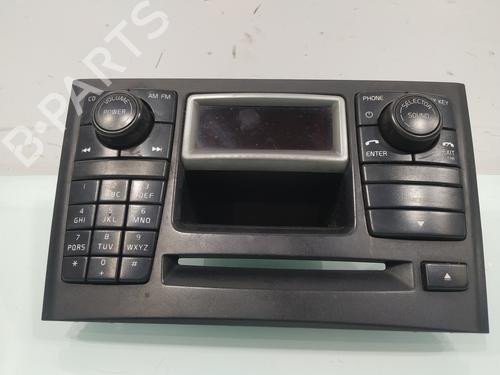 Used Radio Radio 37236727 37236727