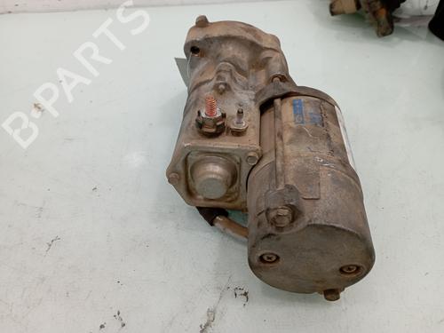 Starter LAND ROVER FREELANDER 2 (L359) 2.2 TD4 4x4 | BP15385613M8 