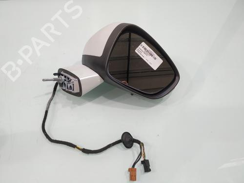 BP33852062C27 main image