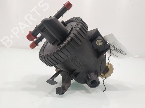 Other CITROËN C5 I (DC_) 2.0 HDi (DCRHZB, DCRHZE) | BP37012365O1 - Image 3