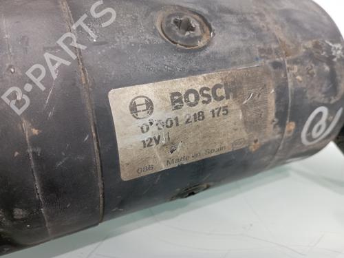 Starter CHRYSLER VOYAGER IV (RG, RS) 2.5 CRD | BP29625916M8 
