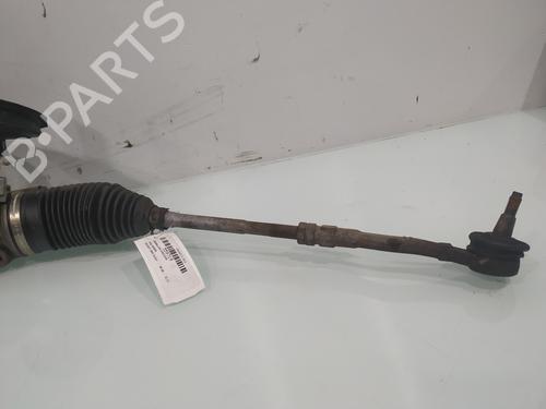 Steering rack PEUGEOT 3008 I MPV (0U_) 1.6 HDi | BP31686226M22 