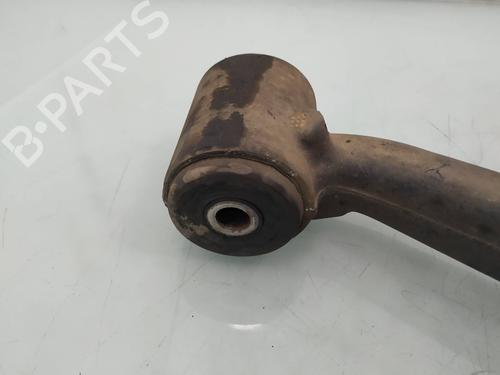 Right front suspension arm MERCEDES-BENZ M-CLASS (W163) ML 270 CDI (163.113) | BP9819423M13 