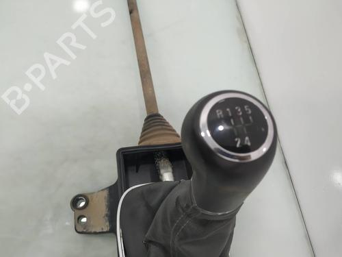 Gearstang OPEL CORSA D (S07) 1.3 CDTI (L08, L68) | BP8217156M90 